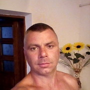  ,  , 46