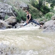 ,   , 28 ,   ,   