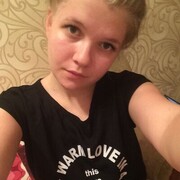  ,   , 21 ,   ,   , c 