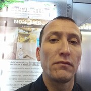 ���������� �������, ���� ������� �����, 43 ����, ������������ ��� ������, ����� � ���������, c�������� ���������, ���������