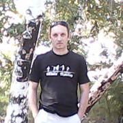  ,   , 57 ,   ,   , c 