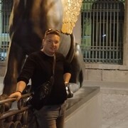  ,   , 39 ,   ,   , c 