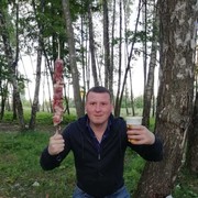  ,   , 38 ,   