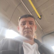  ,   , 47 ,   ,   , c 