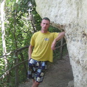  -,   Vasiliy, 41 ,   ,   , c 