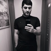  ,   Aren, 28 ,   ,   , c 