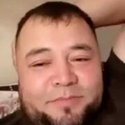  -,   , 39 ,  