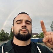 ���������� ������, ���� ������� ���������, 26 ���, ������������ ��� ������, ����� � ���������