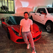  ,   Caglar, 27 ,   ,   , c 