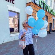  ,   , 59 ,   ,   , c 