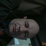  ,   , 52 ,   