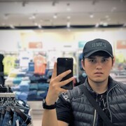  ,   Khumo, 24 ,   ,   