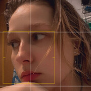 ���������� ������, ���� ������� ��������, 24 ����, ������������ ��� ������, ����� � ���������, c�������� ���������