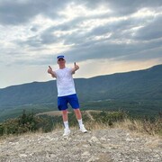  ,   Roman, 44 ,   ,   , c , 