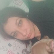 ���������� �����-���������, ���� ������� ����, 43 ����, ������������ ��� c�������� ���������