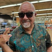  ,   Maxwell, 64 ,     , c 