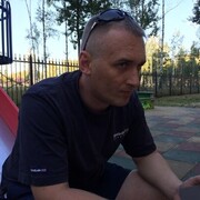  ,   , 46 ,   ,   , c , 