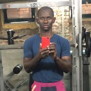 ���������� �����-���������, ���� ������� ���, 34 ����, ������������ ��� ������, ����� � ���������