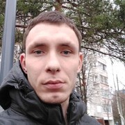 ���������� ������, ���� ������� ����������, 28 ���, ������������ ��� ������, ����� � ���������