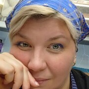 ���������� �����-���������, ���� ������� ���, 45 ���, ������������ ��� ������, ����� � ���������