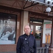 ���������� �������, ���� ������� Slava, 46 ���, ������������ ��� c�������� ���������