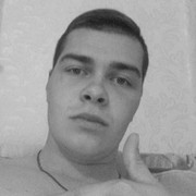 ���������� ���������, ���� ������� �����, 29 ���, ������������ 