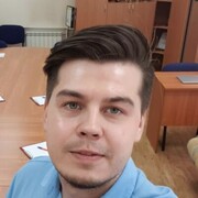  ,  , 30