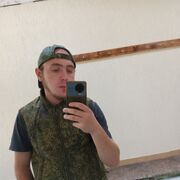 ���������� �����������, ���� ����� �������, 23 ����, ������������ ��� ������, ����� � ���������