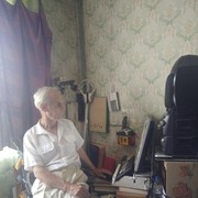  ,   Mlupp, 69 ,   ,   , c 