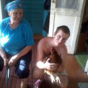  ,   Oleg, 31 ,     , c 