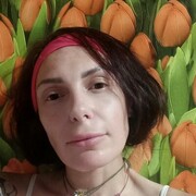  ,   , 40 ,   ,   , c , 