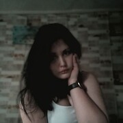 ���������� �����, ��������