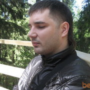  ,   Kirjuwkin, 40 ,   ,   , c 