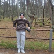 ���������� ������������, ���� ����� ������, 25 ���, ������������ ��� ������, ����� � ���������, c�������� ���������, ���������