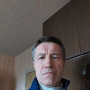  ,   , 63 ,     , c 