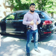 ���������� ������, ���� ������� ����, 35 ���, ������������ ��� ������, ����� � ���������, c�������� ���������, ���������