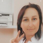  ,   , 41 ,   c 