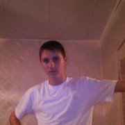 ���������� ���������, ���� ������� �������, 34 ����, ������������ ��� ������, ����� � ���������, c�������� ���������