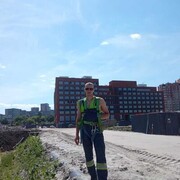 ���������� ������, ���� ������� ����, 36 ���, ������������ ��� ������, ����� � ���������, c�������� ���������, ���������