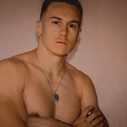  ,   , 33 ,   ,   