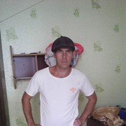 ���������� ����-���������, ���� ������� �����, 49 ���, ������������ ��� ����� � ���������, c�������� ���������