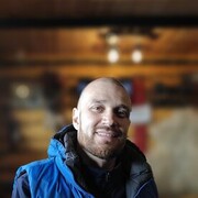  --,   Anton, 39 ,   ,   , c 