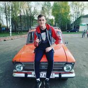 ���������� ������-���, ���� ������� �������, 26 ���, ������������ ��� ������, ����� � ���������