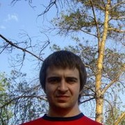 ���������� ��������, ���� ������� �������, 45 ���, ������������ ��� ������, ����� � ���������, c�������� ���������