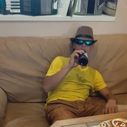  ,  andrei, 32