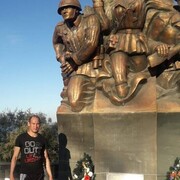 ���������� �������, ���� ������� �������, 36 ���, ������������ ��� ����� � ���������, c�������� ���������