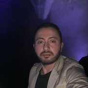  Bodrum,   SNRDLK, 36 ,   ,   