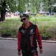  ,   , 32 ,   ,   , c , 