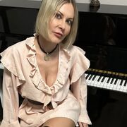 ���������� �����-���������, ���� ������� �����, 50 ���, ������������ ��� ������, ����� � ���������, ���������