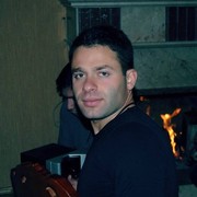  ,   Alexandre, 37 ,   ,   , c 